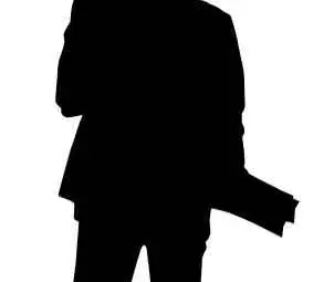 Следващата седмица стават ясни зам.-министрите и областните управители