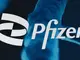 Pfizer обяви 89% ефективност на хапчето си срещу COVID-19