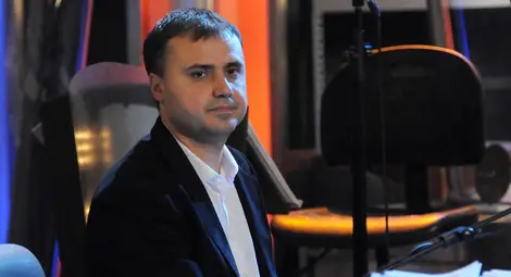 Треньорите ще бъдат голямата изненада в "Гласът на България"