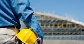 Русенските работодатели охлаждат оптимизма за нови назначения