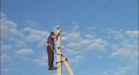 Шок! Сметките за ток надписани поне с 439 млн. лева