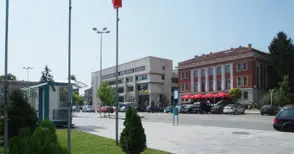 Шефът на болницата в  Бяла напусна общинския съвет