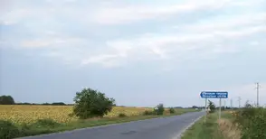 „Експрес сервиз“ се разширява с още 19 дка в Образцов чифлик