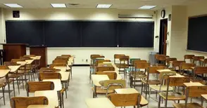 Четвъртокласниците днес се явяват на своите първи „малки матури“