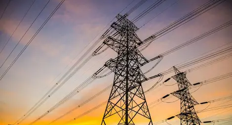 &bdquo;Гранд Енерджи Дистрибюшън&ldquo; &ndash; доказан доставчик на електрическа енергия вече 10 години