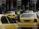 Сериозно увеличение на цените на таксиметровите услуги предстои в Гърция