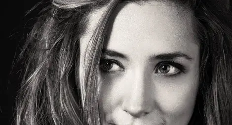 Ева ДАНАИЛОВА