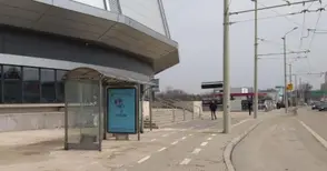 230 000 лева от концесии влезли през 2020 г. в общинската хазна