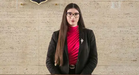 Гергана Маркова Гергана Маркова