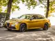 Alfa Romeo Giulia спечели наградата Best Car 2022
