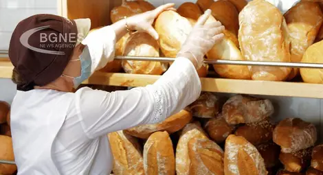 Експерти: Не купувайте нарязан хляб