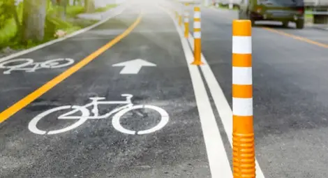 Зелена светлина за планетариум в Русе и 7 км велоалея до лесопарка &bdquo;Липник&ldquo;