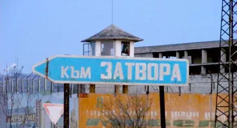 34 месеца решетки за муле на 80 кила прекурсори и дрога