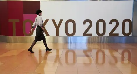 Окончателно: Олимпиадата в Токио ще е без публика