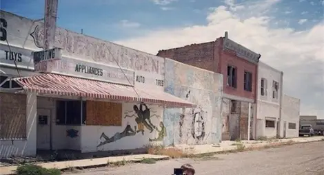 5-годишният Хокай е най-младият фотограф на "Нешънъл Джиографик"