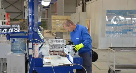 „Монтюпе“ и „Балканцинк“ взеха награди за „Инвеститор на годината“ „Монтюпе“ и „Балканцинк“ взеха награди за „Инвеститор на годината“