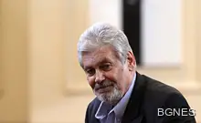 Уговарят Ламбо да оглави БСП