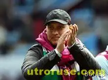  Селтик организира бенефис на Стенли 