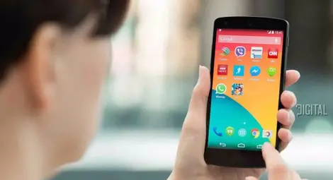 Българинът не е склонен да плаща за мобилни приложения Българинът не е склонен да плаща за мобилни приложения