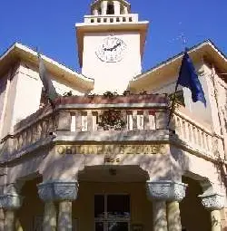 Шлосер-монтьор 6 години работил като общински PR