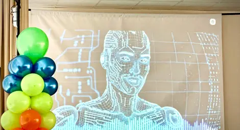 Снимка: Пресцентър