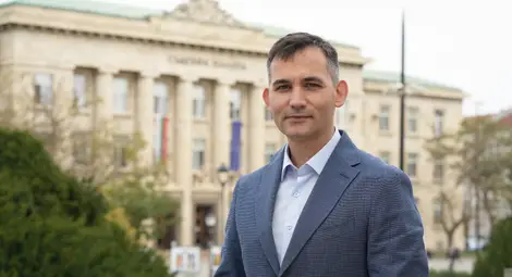 Депутатът Иван Белчев: Не влизането на Величие е голямата новина след решението на Конституционния съд