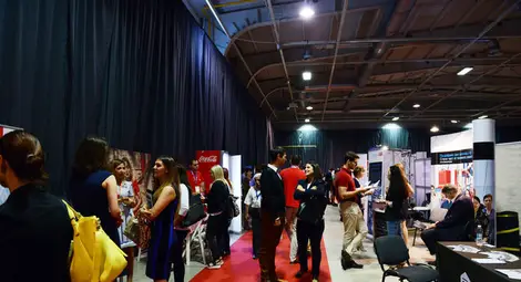 Снимката е илюстративна. Източник: Karieri.bg