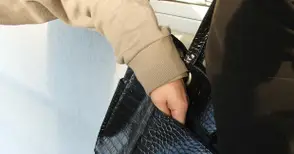 Крадла на пари ще връща 800 лева на жертвите си