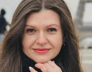 Библиотеката започва кинопанорама с лента от конкурсната програма на фестивала „Златна роза“