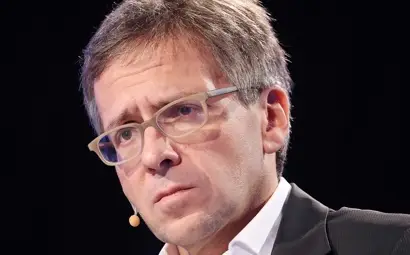 Иън Бремер: 10 основни риска за света през 2018