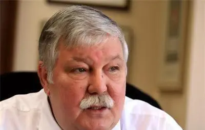 Бойко Борисов взе оставката на ген. Стоян Тонев