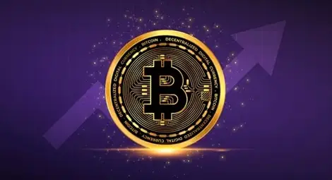 Крипто портфейлът като част от финансовото ежедневие в България