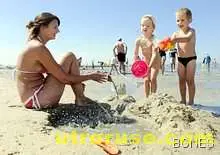 Семейство и чиста съвест за щастлив живот Семейство и чиста съвест за щастлив живот