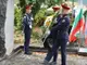 С възпоменания в Шуменско ще почетат загиналите на бойните полета