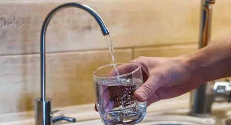 Студената вода поскъпва  с почти лев за кубик