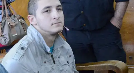 Пуснаха срещу 1500 лева обвинен в каналджийство фитнес инструктор