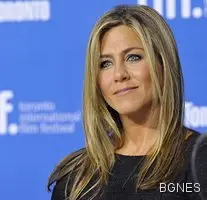 Дженифър Анистън: Медитацията е тайната на красивата ми кожа