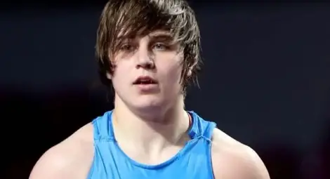 Закъсняла заявка остави Янева извън тепиха на европейското