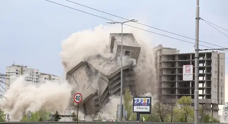 Как строих ИПК &bdquo;Родина&ldquo;