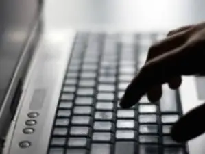 България с най-нисък достъп до интернет в ЕС