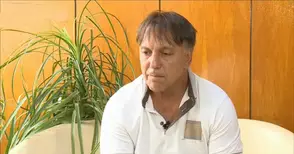 Златан Ванев: Много „мъжко“ - мълчание на Общото събрание, а после жалби в съда