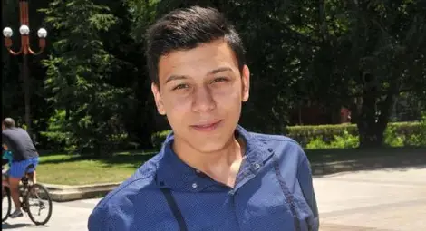 Марсело заминава за Кеймбридж след седмица