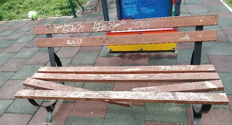 Подали сте сигнал за нередност в Русе, която Общината може да поправи? Отговаря кметът