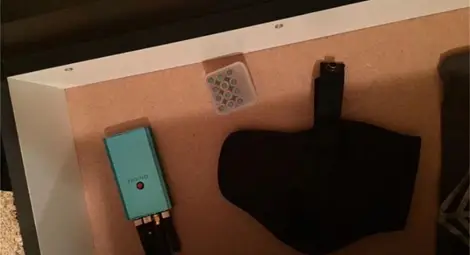 Жоро Шопа принуждава автокрадци да върнат "Инфинити&rdquo; с рокля за 10 000 лв.