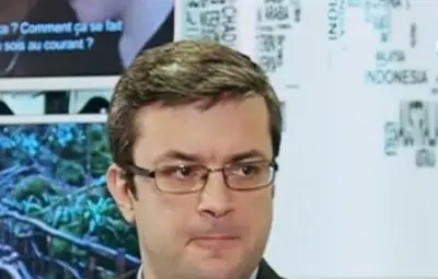 Политолог: Губейки влияние в ДПС, Местан компенсира с връзки със среди в Турция