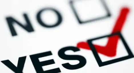 Reuters: Щом Шотландия може, значи Тексас също може