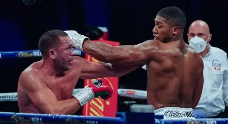 Официално: Братя Пулеви отново на ринга на 14 май