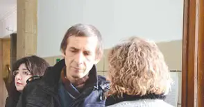 Родителите на загиналата Петя осъдиха Общината