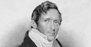 Да купиш Сингапур