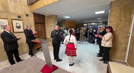 Днес връчват наградите „Неофит Рилски“ Днес връчват наградите „Неофит Рилски“